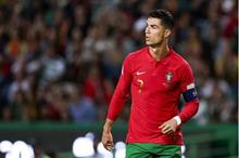 62e278664c59b7273428dfb8