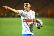 mhmed_aziz_january_1_1_aziz_2022_b sharqi75