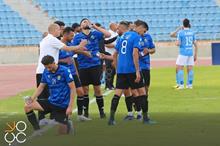 WhatsApp Image 2022-05-20 at 11.12.37 AM