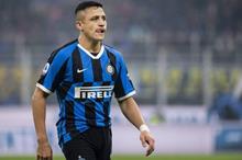 alexis-sanchez-6-scaled-e1593683049217-1280x720-1