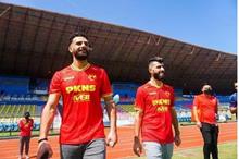 72022714562293702830