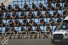 e18aaf18-b54b-4b60-9b78-f84801db4c29