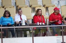 945f06cc724dc8aaf5f3fe0399e6f710