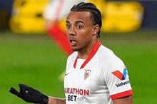 1df2190f3448543aca09234a9e7a2726