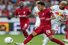 62e19b804c59b726fd40c344