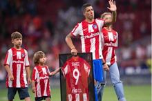 62e18d8142360439520a6d31