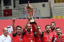 b59a3db252f0408d2eed5102c2f4e71c