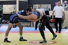 0478dbe4b342ce49def7af3533afbd38