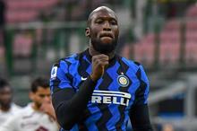 5947ced4-18c3-463d-8c70-4c9b68c1da83