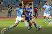 0a3f219e-d676-43a8-ae72-3d5012fd5f0c