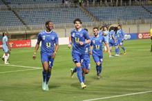 278332803_2124731841062834_861121570152116357_n