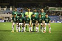 278925820_399729982156423_5913114310923194697_n