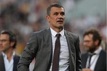 62bf466e42360465b8130bd1