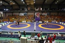 b4197ae6cdd7241c41ccb9c372524c8f