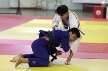 dcfcd641c0657188edb75e3c11c50732