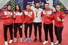 2d5128193752338465cd7d25bfa889f7