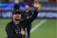 62e3e7f84236040e471e3df1