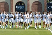 211867Image1-1180x677_d