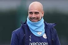 GettyImages-1393621715