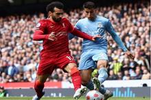 62e4f2fd4c59b727212290b0