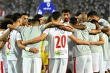 62e4f71d4c59b727e4187bf3