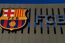 62c2d3cd4c59b758504f687e