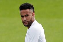 838690de-b232-4768-a298-77122ff230a6