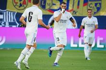 62e0e8b34c59b7532e21428d