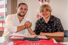 62e51599423604474e285d27