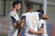 FB_IMG_1656796374177