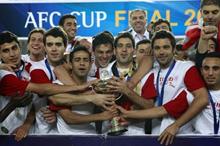 dkxb8cdl22indqgcasql