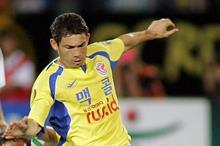 Joao-Mota-Seongnam-Ilhwa-2