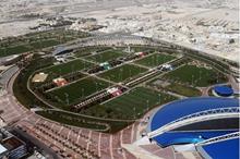 Aspire-Academy---Australia-base