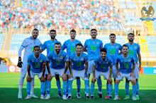 291366607_1224118294797154_839751636430486370_n