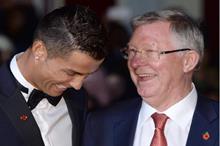 62e457da4c59b715fe0285a9