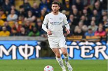 62e428a34c59b701b63fe09d