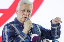 62e441eb4236045f7f68cbac