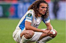 62c0492f4236047bb705f558