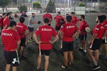 61baafab-7f0a-4cf5-a332-d72c0db3581a