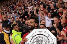 62e64c0e4c59b727344f0dfe