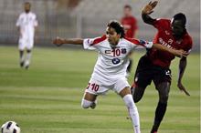 o5pko1vboo9dkmieagud