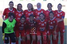 210949825_1126824757828228_2613362081440810536_n