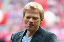 b5b11391fd359facf7dd27b1f83d008464717941