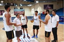 666cc78a5f085ff662dba1401081a143