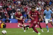 62e657664c59b71b7417973a