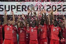 62e66bac4c59b71b74179745