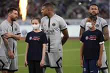 62e6743d42360471a550824e