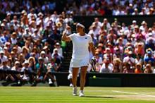 20220710-1657457239608-original