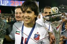 wwlpv8lzsvwv9asaiaw9