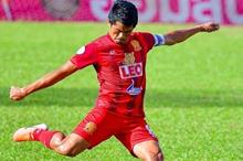 Nantawat-Thaensopa-3